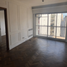 Condominium 3 chambre à vendre à Federal Capital, Buenos Aires, Federal Capital