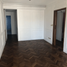 Condominium 3 chambre à vendre à Federal Capital, Buenos Aires, Federal Capital