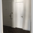 Condominium 3 chambre à vendre à Federal Capital, Buenos Aires, Federal Capital