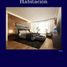 3 Schlafzimmer Appartement zu verkaufen in Naucalpan De Juarez, Mexico, Naucalpan De Juarez, Mexico