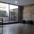 0 m² Office for sale in Talcahuano, Concepción, Talcahuano