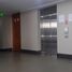 0 m² Office for sale in Talcahuano, Concepción, Talcahuano