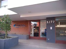 0 m² Office for sale in Talcahuano, Concepción, Talcahuano