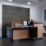 0 m² Office for sale in Talcahuano, Concepción, Talcahuano
