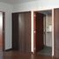 0 m² Office for sale in Talcahuano, Concepción, Talcahuano