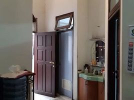 4 Bedroom Villa for sale in Kenjeran, Surabaya, Kenjeran