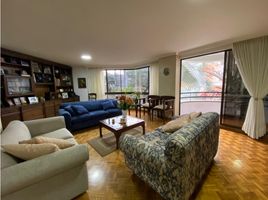 4 Bedroom Apartment for sale in Centro Comercial Unicentro Medellin, Medellin, Medellin