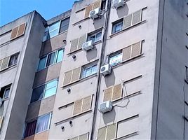 Estudio Apartamento en venta en Morón, Buenos Aires, Morón