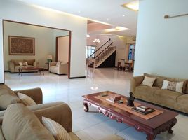 6 Bedroom Villa for rent in Medistra Hospital, Mampang Prapatan, Cilandak