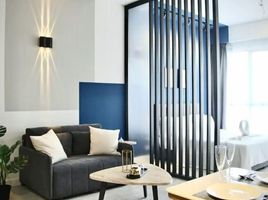 1 Bedroom Condo for sale in Sepang, Selangor, Sepang, Sepang