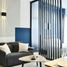 1 Bedroom Apartment for sale in Sepang, Selangor, Sepang, Sepang