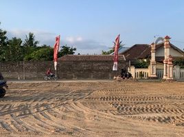 2 Bedroom Villa for sale in Prambanan, Klaten, Prambanan