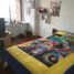 3 Bedroom Apartment for rent in Pichincha, Quito, Quito, Pichincha