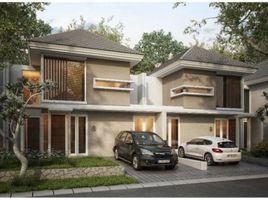 2 Bedroom House for sale in Taman, Madiun, Taman