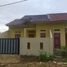 2 Kamar Vila for sale in Lampung, Sukarame, Bandar Lampung, Lampung