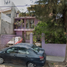 在Tultepec, Mexico出售的3 卧室 别墅, Tultepec
