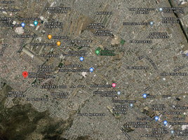 在Tultepec, Mexico出售的3 卧室 别墅, Tultepec