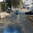 在Tultepec, Mexico出售的3 卧室 别墅, Tultepec