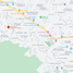 在Tultepec, Mexico出售的3 卧室 别墅, Tultepec