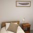 Studio Villa for sale in Sierra Gorda, Antofagasta, Sierra Gorda