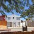 Studio Villa for sale in Sierra Gorda, Antofagasta, Sierra Gorda