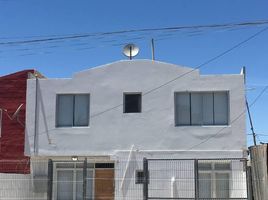 Studio Villa for sale in Sierra Gorda, Antofagasta, Sierra Gorda