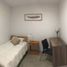 Studio Villa for sale in Sierra Gorda, Antofagasta, Sierra Gorda