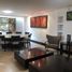Condominium 2 chambre à vendre à Naucalpan De Juarez, Mexico, Naucalpan De Juarez