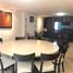 Condominium 2 chambre à vendre à Naucalpan De Juarez, Mexico, Naucalpan De Juarez