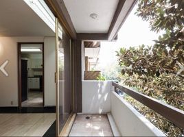 Condominium 2 chambre à vendre à Naucalpan De Juarez, Mexico, Naucalpan De Juarez