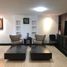 Condominium 2 chambre à vendre à Naucalpan De Juarez, Mexico, Naucalpan De Juarez