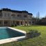 4 Schlafzimmer Villa zu verkaufen in Moron, Buenos Aires, Moron
