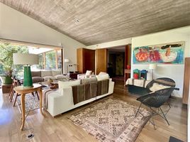 5 Bedroom House for sale in Chile, San Jode De Maipo, Cordillera, Santiago, Chile
