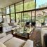5 Bedroom House for sale in Chile, San Jode De Maipo, Cordillera, Santiago, Chile