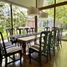 5 Bedroom House for sale in Chile, San Jode De Maipo, Cordillera, Santiago, Chile