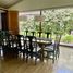 5 Bedroom House for sale in Chile, San Jode De Maipo, Cordillera, Santiago, Chile