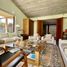 5 Bedroom House for sale in Chile, San Jode De Maipo, Cordillera, Santiago, Chile