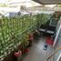 3 Habitación Apartamento en venta en Santiago, Pirque, Cordillera, Santiago