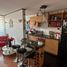 3 Habitación Apartamento en venta en Santiago, Pirque, Cordillera, Santiago