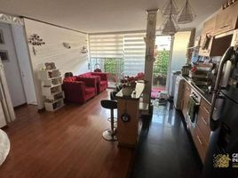 3 Habitación Apartamento en venta en Santiago, Pirque, Cordillera, Santiago