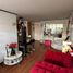 3 Habitación Apartamento en venta en Santiago, Pirque, Cordillera, Santiago
