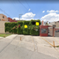 3 Schlafzimmer Appartement zu verkaufen in Atizapan De Zaragoza, Mexico, Atizapan De Zaragoza