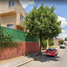 3 Schlafzimmer Appartement zu verkaufen in Atizapan De Zaragoza, Mexico, Atizapan De Zaragoza