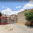 3 Schlafzimmer Appartement zu verkaufen in Atizapan De Zaragoza, Mexico, Atizapan De Zaragoza