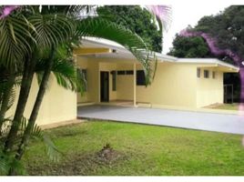 5 Bedroom Villa for rent in Panama, Las Cumbres, Panama City, Panama, Panama