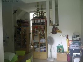 3 Habitación Villa en venta en Tambaksari, East Jawa, Tambaksari