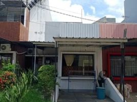 2 Bedroom House for sale in Ciledug, Tangerang, Ciledug