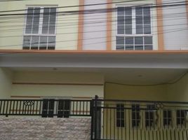 4 Habitación Villa en venta en Mulyorejo, East Jawa, Mulyorejo
