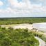  Land for sale in Merida, Yucatan, Merida, Yucatan
