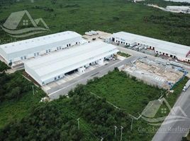  Land for sale in Merida, Yucatan, Merida, Yucatan